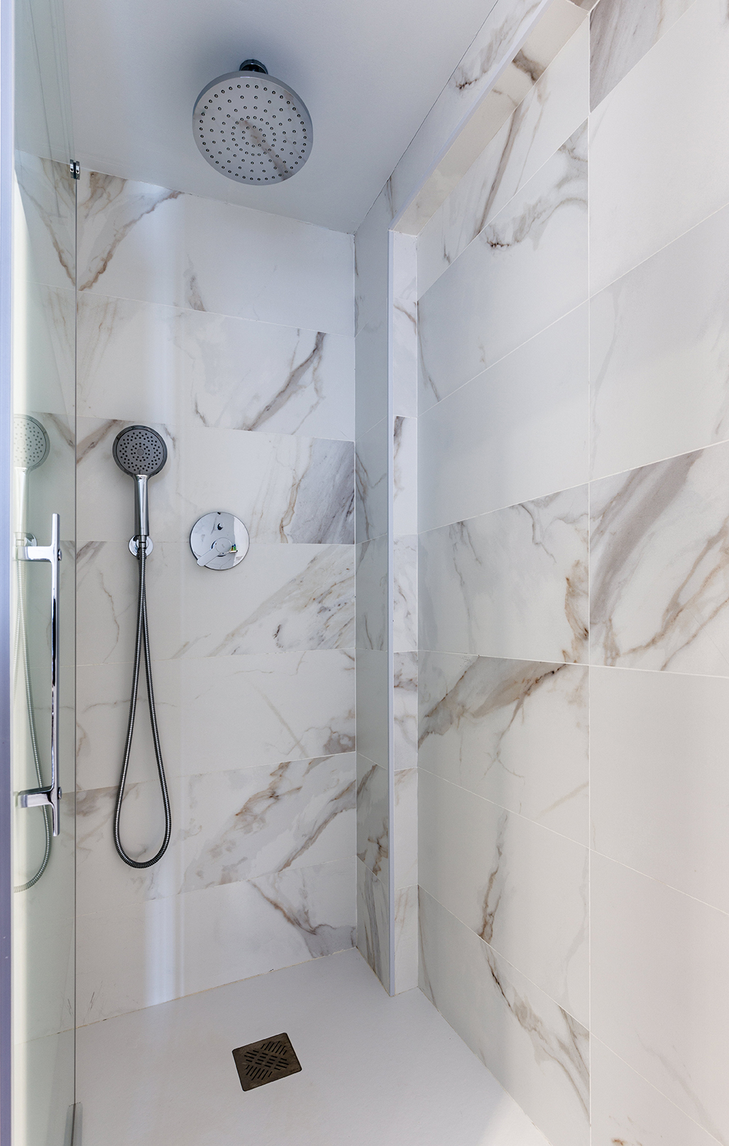 006_alta_CaleiaTalayotSpaHotel Doble sin terraza.jpg